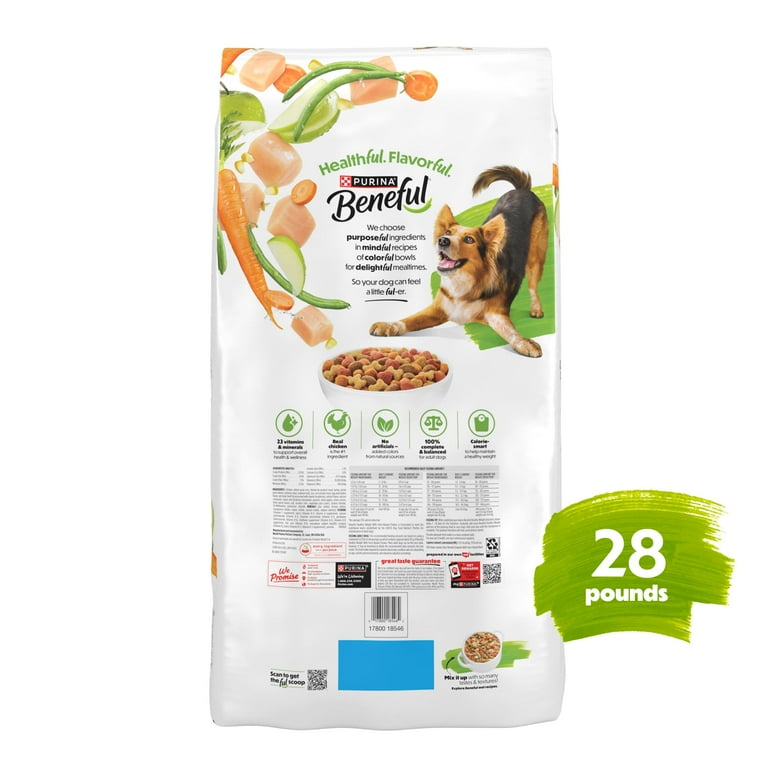 blue diamond beef dog food Diamond Naturals Dog Food - Beef Dinner