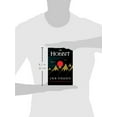 thumbnail image 3 of Le Hobbit Ou Là et Arrière Encore, 3 of 3