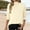 Beige, variant on ZJXFGS Women'S Pull Over Tops Fall Long Sleeve Tops School Outfits for Teachers Early Fall Tops for Women Beige L