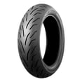 thumbnail image 1 of Llanta 140/70-13 61P BRIDGESTONE SC, 1 of 2