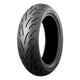 thumbnail image 1 of Llanta BRIDGESTONE 130/70-12 62P SC, 1 of 2