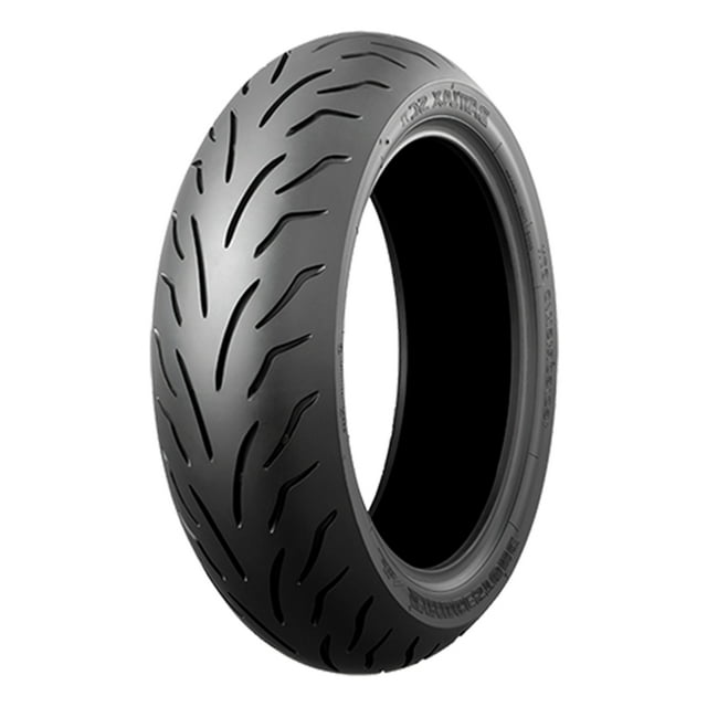 Llanta 140/70-13 61P BRIDGESTONE SC