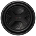 thumbnail image 2 of Subwoofer para coche Kenwood KFC-XW1241, 12 pulgadas, 4 ohmios, 2000 W, 2 of 3