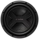 thumbnail image 2 of Subwoofer para coche Kenwood KFC-XW1241, 12 pulgadas, 4 ohmios, 2000 W, 2 of 3