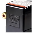 thumbnail image 4 of Switch de Presión Evans Para Compresor 80-110 Psi 120/220v 1/4p, 4 of 4