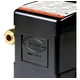 thumbnail image 4 of Switch de Presión Evans Para Compresor 80-110 Psi 120/220v 1/4p, 4 of 4