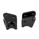 thumbnail image 5 of Asiento de varilla de tracción de aleación de aluminio para coche trepador de control remoto AXIAL Wraith AX90056 (negro), 5 of 8