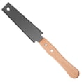 thumbnail image 6 of IFANLANDOR Compact Hand Saw Wood Steel 1Pack 12X1.7X0.6In, 6 of 8
