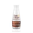 thumbnail image 1 of Acondicionador Live Clean Hidratante Leche de Coco 12 Oz, 1 of 5