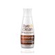 thumbnail image 1 of Acondicionador Live Clean Hidratante Leche de Coco 12 Oz, 1 of 5