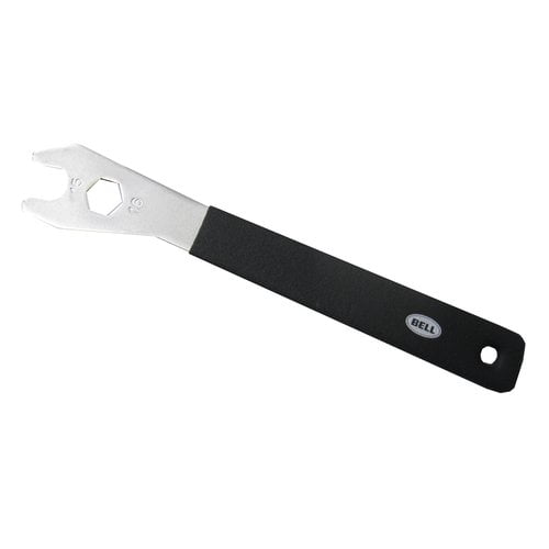 pedal wrench walmart