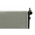 thumbnail image 2 of Radiator 2139 Fits 2001 FORD MUSTANG 4.6L V8, 2 of 10