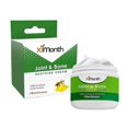 thumbnail image 1 of Ximonth Joint Care Cream, Shoulder, Cervical Spine, Leg Joint Massage, Pain Relief, Body Care Cream, 1 of 5