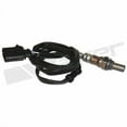 thumbnail image 2 of Walker 350-34334 Walker Aftermarket Oxygen Sensor Fits select: 2012-2018 VOLKSWAGEN PASSAT, 2012-2014 VOLKSWAGEN JETTA, 2 of 2