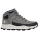 thumbnail image 2 of Bota K-Swiss RODNEY Hombre, 2 of 3