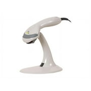 Metrologic MS9520-41-3 MS9520 Voyager Barcode Scanner - Scanner Only - cable sold separately