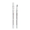 thumbnail image 3 of Bolígrafo para pecas naturalresistente al aguapara la caracon puntos marronesherramientas de maquillaje (03) Ndcxsfigh Cuidado Belleza, 3 of 9