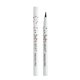 thumbnail image 3 of Bolígrafo para pecas naturalresistente al aguapara la caracon puntos marronesherramientas de maquillaje (03) Ehuebsd cuidado belleza, 3 of 9