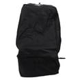 thumbnail image 2 of Bolsa de Asiento de Seguridad Infantil, Cierre Portátil Con Cremallera 2 Coreas para El El el Hombro Bolsa de Cochecito 600D Oxford Tela para Transporte de Vije, 2 of 7