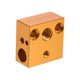 thumbnail image 2 of Bloque calentador de impresora 3D Creality 20 * 20 * 10 mm, 2 of 6