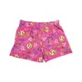 thumbnail image 3 of JoJo Girls Pajama Tank Short Set, Sizes 7-12, 3 of 4