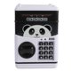 thumbnail image 1 of Mini Cute Electronic Cash Coin Bank Money Box with Password Lock - Safe Deposit for Specie, 1 of 5