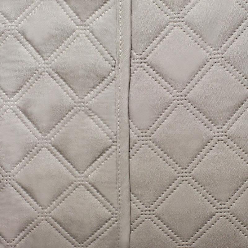 Sofa Covers & Couch Covers Walmart Canada