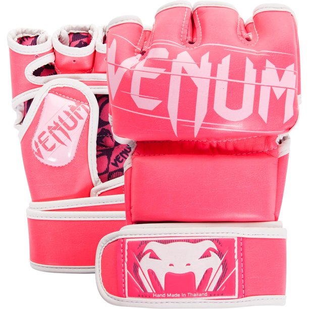 Venum Undisputed 2.0 MMA Gloves