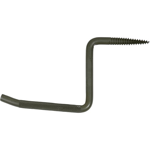 Ameristep StepUp Screwin Tree Step 12/Pack