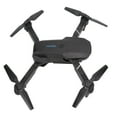 thumbnail image 2 of HD 4K Camera Drone, 3,Sided Obstacle Avoidance, Real,Time WiFi, GPS, Easy To Fly, 2 of 6