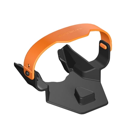 Fixing Bottom Cover Prop Fixator Propeller Holder Wing Fixed Fixator Props Blade Stabilizer for DJI Mini 3 Drone