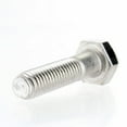 thumbnail image 2 of Ski-Doo New OEM Hex Cap Screw 207004060, 2 of 4