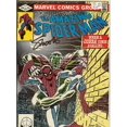 thumbnail image 1 of Signed 2x Amazing Spider-Man #231 Jim Shooter Roger Stern VF, 1 of 1