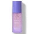thumbnail image 1 of Suero de bakuchiol puro, aceite facial hidratante + escualano a base de plantas, cuidado alternativo de la piel con retinol, brillo antienvejecimiento diario para mujeres y hombres, todo tipo de pie, 1 of 5