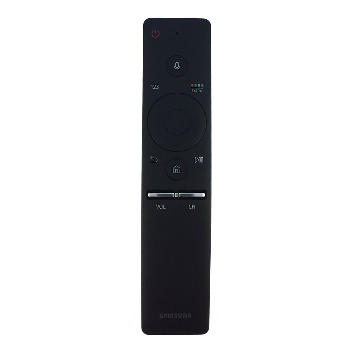 DEHA TV Remote Control for Samsung PS42A450P2XUA Television 