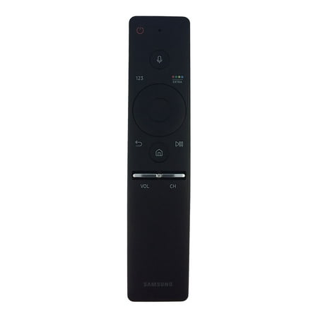 DEHA Replacement Smart TV Remote Control for Samsung UN55KU6500 Television