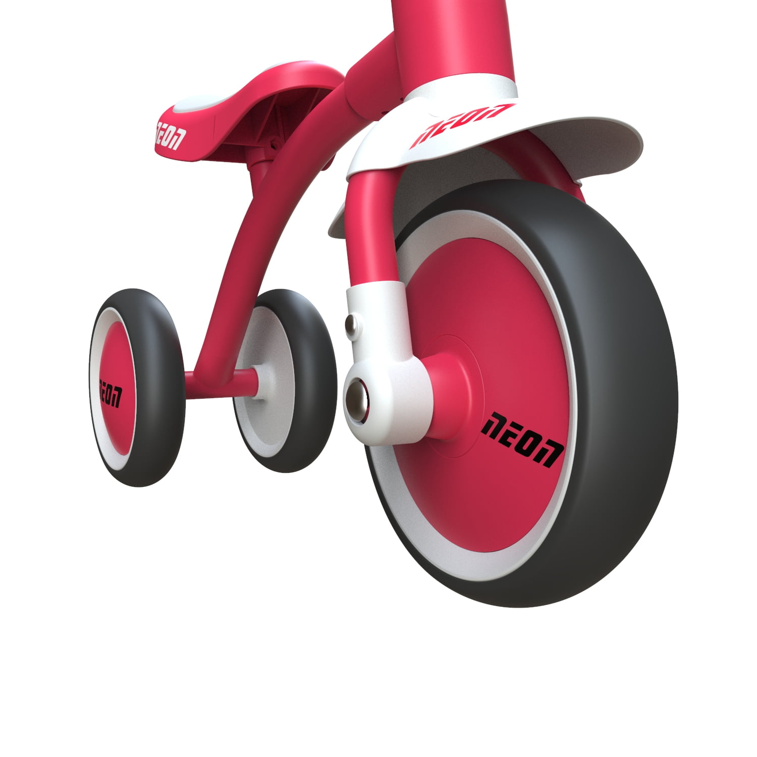 Neon trike walmart Clearance