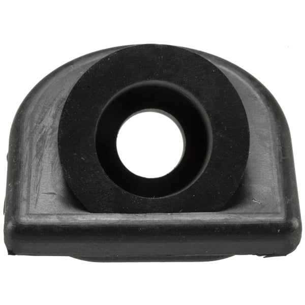 WVE PCV Valve Grommet