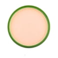 thumbnail image 3 of 01 Light Skin Color Aloe Vera Moisturizer Face Powder Smoothing Pressed Powder Breathable Makeup, 3 of 4
