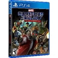 thumbnail image 2 of Videojuego Telltale Marvel's Guardians of the Galaxy: The Te, 2 of 3