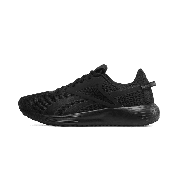 REEBOK MENS Lite Plus 3 "Black" GY3964 from Stadium Goods