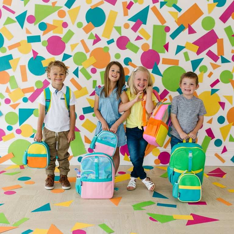 Kids travel backpack sale