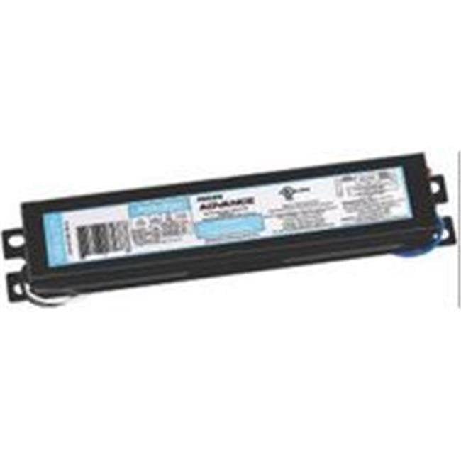 Philips Advance ICN2P32N 32W Electronic Fluorescent Ballast for sale online 