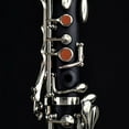 thumbnail image 1 of unbranded 17Ud Parches De Cuero Genuino Para Accesorios Y Reemplazo Sonido, 1 of 8