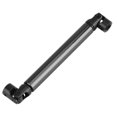 thumbnail image 5 of Duty Cvd Drive Shaft para 4 Traxxas Rc Car-, 5 of 5
