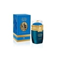 thumbnail image 1 of Perfume Emper Arabia Heroes Eau de Parfum para hombre, 100 ml, 1 of 2