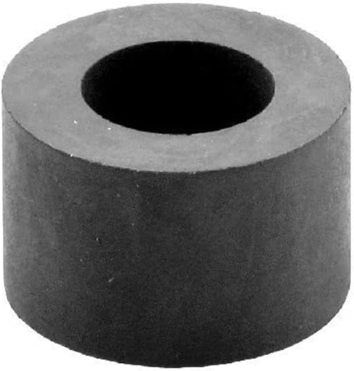 Bushing Kit – Fits John Deere 2440, 2510, 2520, 2630, 2640 – AR49427, R45822