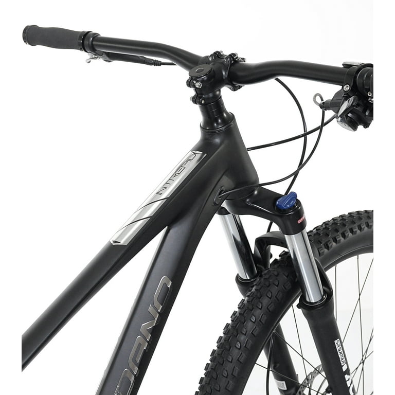 Giordano mountain bike hotsell