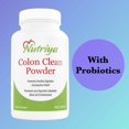 thumbnail image 6 of Colon Clean Powder, 6 of 6