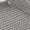 Grey, variant on Men's Barefoot Sports Shoes, Wide Toe-Box, Rubber Sole Breathable large-size men's shoes